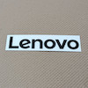 استیکر Lenovo ابعاد 5x1