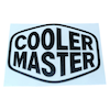 استیکر  CoolerMaster ابعاد 5x3