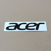 استیکر Acer ابعاد 5x1.5