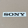 استیکر Sony ابعاد 5x1