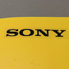 استیکر Sony ابعاد 5x1