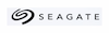 استیکر Seagate
