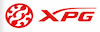 استیکر XPG 