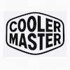 استیکر  CoolerMaster ابعاد 5x3