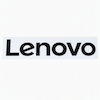 استیکر Lenovo ابعاد 5x1