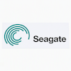 استیکر Seagate ابعاد 5x2