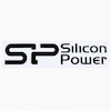 استیکر Silicon Power ابعاد 5x1