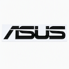 استیکر ASUS ابعاد 5x1