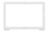 قاب B لپ تاپ Apple Macbook A1342-2009