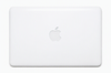 قاب A لپ تاپ Apple Macbook A1342-2009