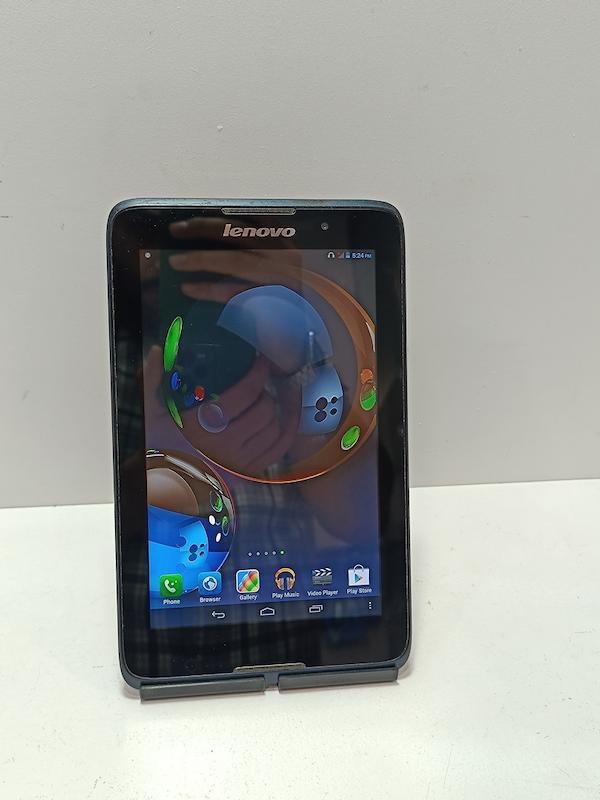 تبلت Lenovo A3500