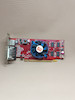 کارت گرافیک ATI Radeon 5450 512MB DDR2 کارکرده