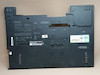 قاب D لپ تاپ Lenovo Thinkpad T400