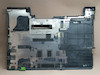 قاب D لپ تاپ Lenovo Thinkpad T400