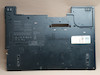 قاب D لپ تاپ Lenovo Thinkpad T400