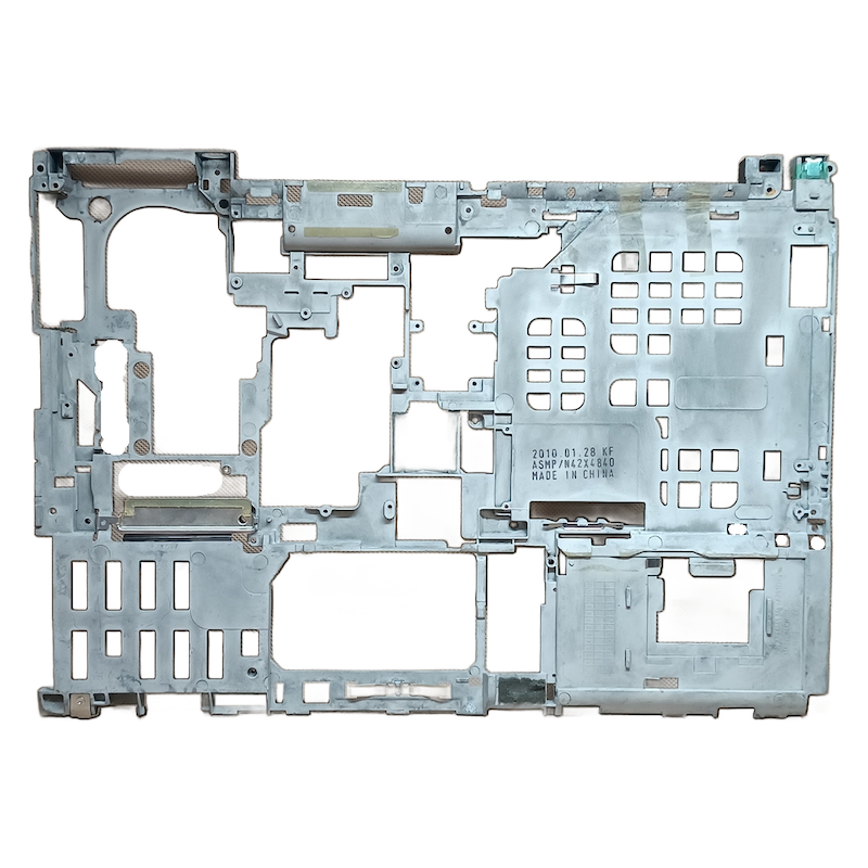 شاسی فلزی لپ تاپ Lenovo Thinkpad T400