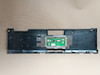 قاب C و تاچ پد لپ تاپ Lenovo Thinkpad T400