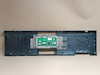 قاب C و تاچ پد لپ تاپ Lenovo Thinkpad T400