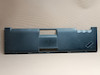 قاب C و تاچ پد لپ تاپ Lenovo Thinkpad T400