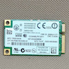 ماژول وای فای لپ تاپ مدل 533AN-MMW