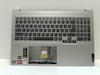 قاب C و کیبورد لپ تاپ Lenovo Ideapad Pro 5