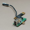 برد USB لپ تاپ Lenovo Thinkpad T400