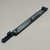 درب رایتر لپ تاپ Lenovo Thinkpad T400