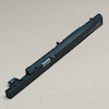 درب رایتر لپ تاپ Lenovo Thinkpad T400