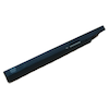 درب رایتر لپ تاپ Lenovo Thinkpad T400