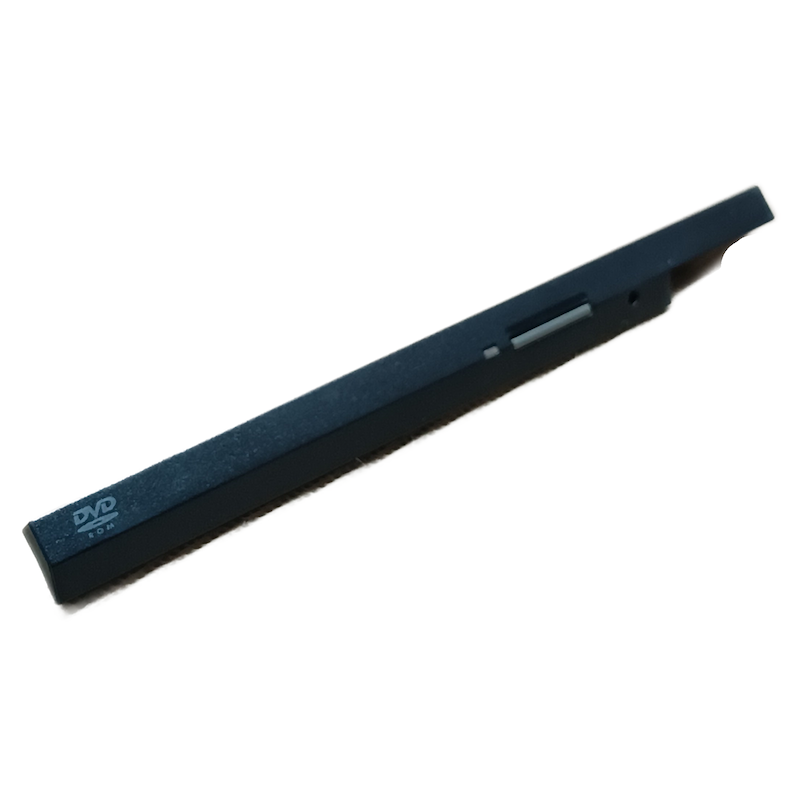درب رایتر لپ تاپ Lenovo Thinkpad T400