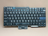 کیبورد لپ تاپ Lenovo Thinkpad T400
