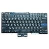 کیبورد لپ تاپ Lenovo Thinkpad T400