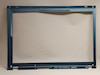 قاب B لپ تاپ Lenovo Thinkpad T400