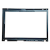 قاب B لپ تاپ Lenovo Thinkpad T400
