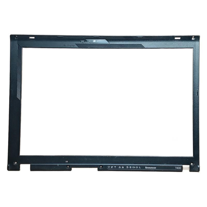 قاب B لپ تاپ Lenovo Thinkpad T400