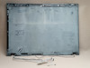 قاب A لپ تاپ Lenovo Thinkpad T400