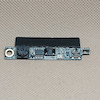 وب کم لپ تاپ Lenovo Thinkpad T400