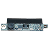 وب کم لپ تاپ Lenovo Thinkpad T400