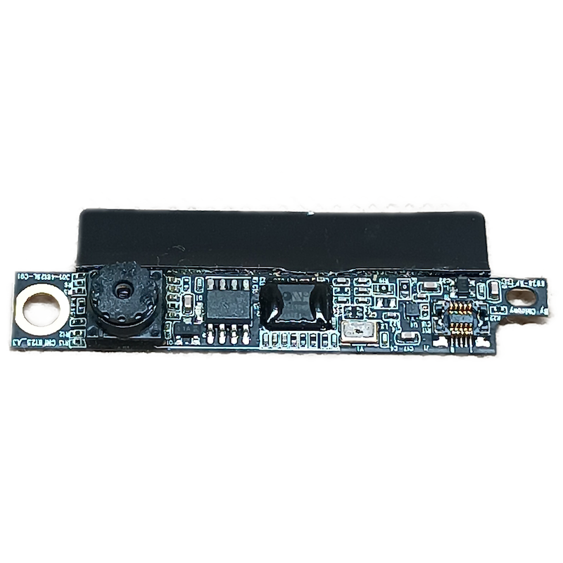 وب کم لپ تاپ Lenovo Thinkpad T400