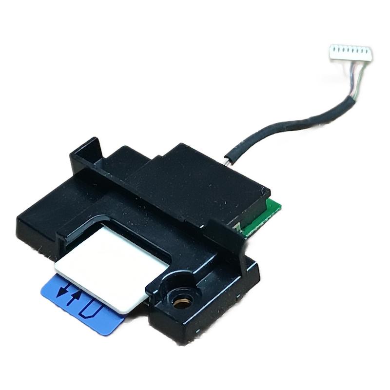 برد سیم کارت لپ تاپ Lenovo Thinkpad T400