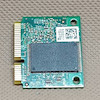 ماژول Intel Turbo Memory 2GB Lenovo ThinkPad پارت 43Y6523 | Mini PCIe