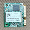 ماژول Intel Turbo Memory 2GB Lenovo ThinkPad پارت 43Y6523 | Mini PCIe
