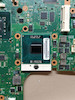 مادربرد لپ تاپ Lenovo ThinkPad T400 پارت 60Y3757 گرافیک Intel GMA 4500MHD
