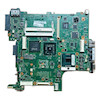 مادربرد لپ تاپ Lenovo ThinkPad T400 پارت 60Y3757 گرافیک Intel GMA 4500MHD