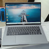لپ تاپ Dell Latitude 5420 پردازنده Core i5-1135G7 رم 8GB حافظه 256GB SSDM2 نمایشگر 14.1 اینچ