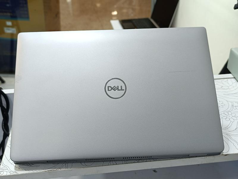 لپ تاپ Dell Latitude 5420 پردازنده Core i5-1135G7 رم 8GB حافظه 256GB SSDM2 نمایشگر 14.1 اینچ