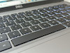 لپ تاپ Dell Latitude 5420 پردازنده Core i5-1135G7 رم 8GB حافظه 256GB SSDM2 نمایشگر 14.1 اینچ