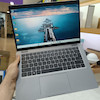 لپ تاپ Dell Latitude 5420 پردازنده Core i5-1135G7 رم 8GB حافظه 256GB SSDM2 نمایشگر 14.1 اینچ