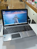 لپ تاپ Toshiba Satellite L850 Pro پردازنده i3-2312m رم 4G DDR3 حافظه 320GB HDD نمایشگر 15.6 اینچ