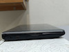 لپ تاپ Toshiba Satellite L850 Pro پردازنده i3-2312m رم 4G DDR3 حافظه 320GB HDD نمایشگر 15.6 اینچ